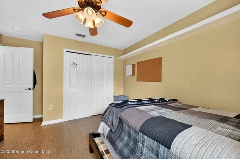 341 Allison Drive Palm Bay FL 32908