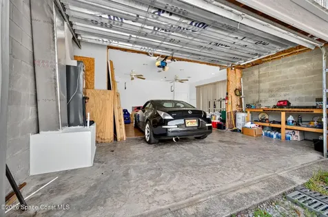 341 Allison Drive Palm Bay FL 32908