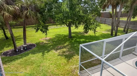 341 Allison Drive Palm Bay FL 32908