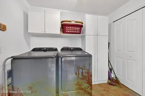 341 Allison Drive Palm Bay FL 32908