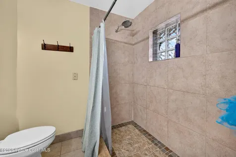 341 Allison Drive Palm Bay FL 32908