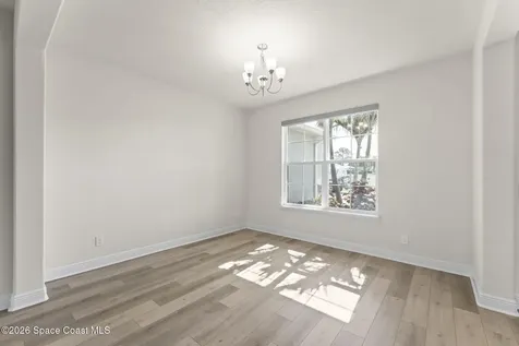 5120 Ambrosia Lane Merritt Island FL 32953