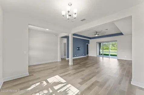 5120 Ambrosia Lane Merritt Island FL 32953