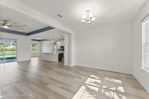 5120 Ambrosia Lane Merritt Island FL 32953