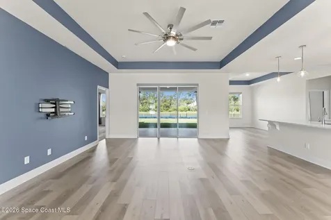 5120 Ambrosia Lane Merritt Island FL 32953