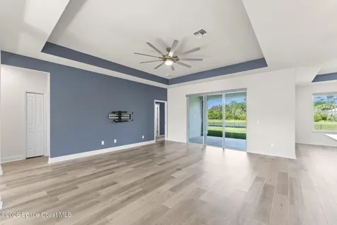 5120 Ambrosia Lane Merritt Island FL 32953