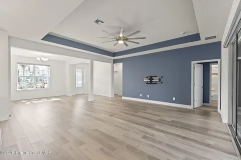 5120 Ambrosia Lane Merritt Island FL 32953