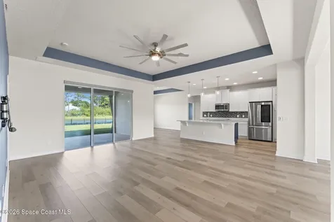 5120 Ambrosia Lane Merritt Island FL 32953