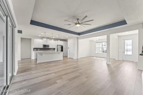 5120 Ambrosia Lane Merritt Island FL 32953