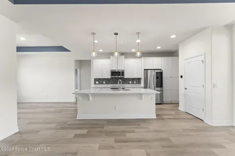5120 Ambrosia Lane Merritt Island FL 32953