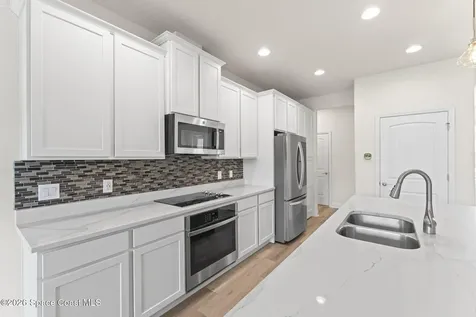 5120 Ambrosia Lane Merritt Island FL 32953