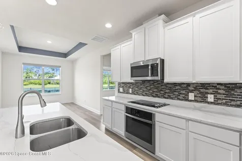 5120 Ambrosia Lane Merritt Island FL 32953