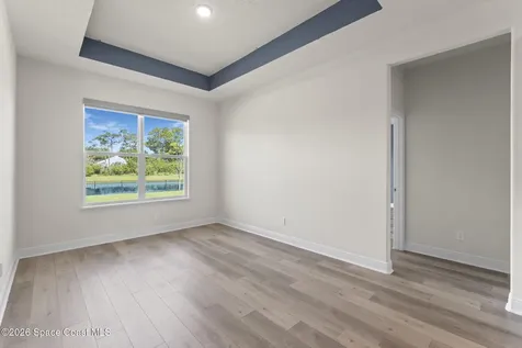 5120 Ambrosia Lane Merritt Island FL 32953