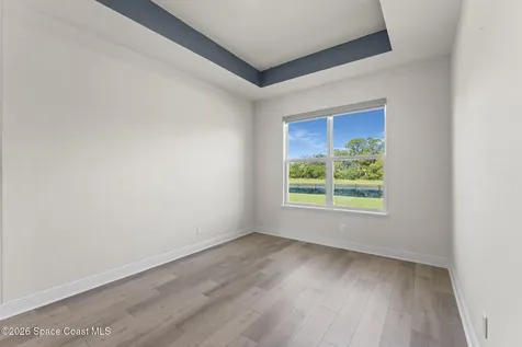5120 Ambrosia Lane Merritt Island FL 32953