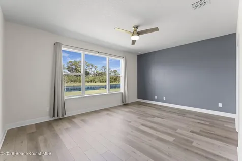 5120 Ambrosia Lane Merritt Island FL 32953
