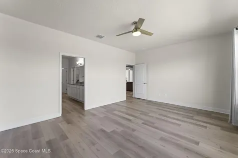 5120 Ambrosia Lane Merritt Island FL 32953