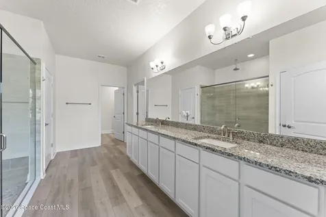 5120 Ambrosia Lane Merritt Island FL 32953
