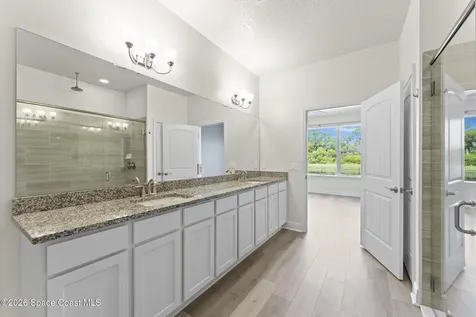 5120 Ambrosia Lane Merritt Island FL 32953