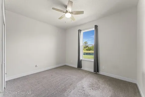 5120 Ambrosia Lane Merritt Island FL 32953
