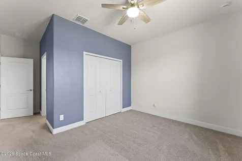 5120 Ambrosia Lane Merritt Island FL 32953