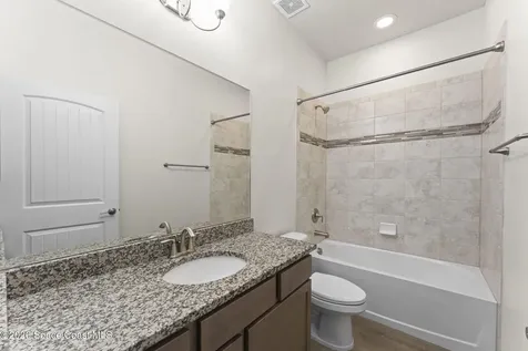 5120 Ambrosia Lane Merritt Island FL 32953