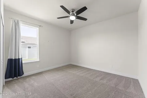 5120 Ambrosia Lane Merritt Island FL 32953