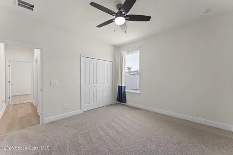 5120 Ambrosia Lane Merritt Island FL 32953