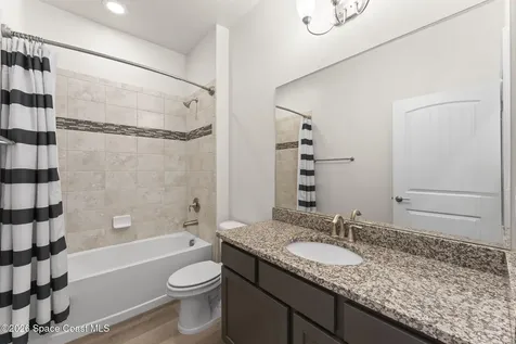5120 Ambrosia Lane Merritt Island FL 32953