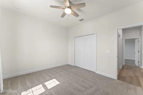 5120 Ambrosia Lane Merritt Island FL 32953