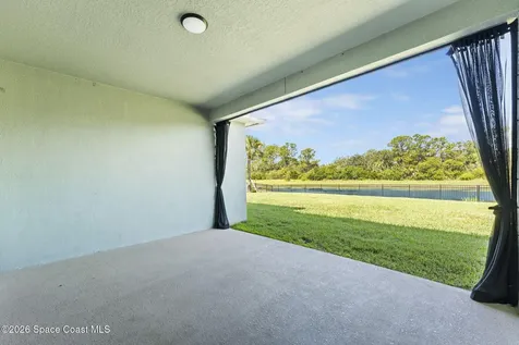 5120 Ambrosia Lane Merritt Island FL 32953