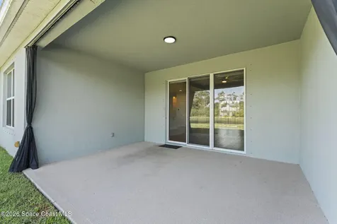 5120 Ambrosia Lane Merritt Island FL 32953