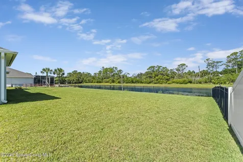 5120 Ambrosia Lane Merritt Island FL 32953