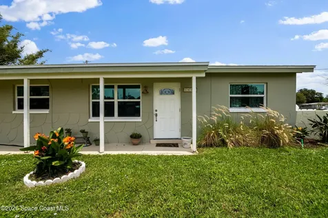 2410 Saint Swithin Lane Melbourne FL 32935