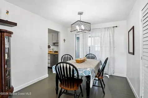 2410 Saint Swithin Lane Melbourne FL 32935