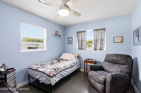 2410 Saint Swithin Lane Melbourne FL 32935