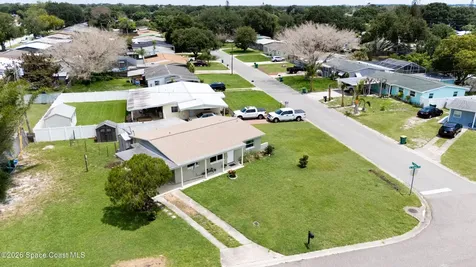 2410 Saint Swithin Lane Melbourne FL 32935
