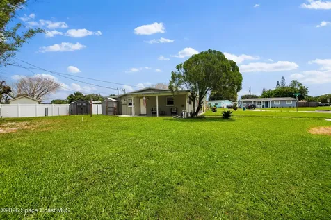2410 Saint Swithin Lane Melbourne FL 32935