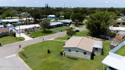 2410 Saint Swithin Lane Melbourne FL 32935