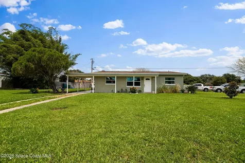 2410 Saint Swithin Lane Melbourne FL 32935