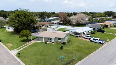 2410 Saint Swithin Lane Melbourne FL 32935