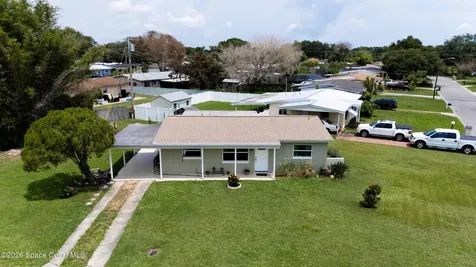 2410 Saint Swithin Lane Melbourne FL 32935