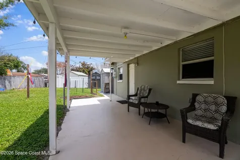 2410 Saint Swithin Lane Melbourne FL 32935