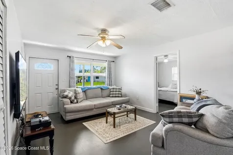 2410 Saint Swithin Lane Melbourne FL 32935