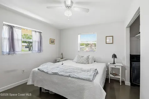 2410 Saint Swithin Lane Melbourne FL 32935