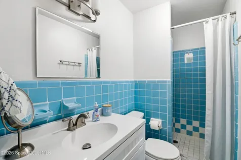 2410 Saint Swithin Lane Melbourne FL 32935