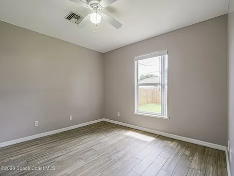 1456 25th Court SW Vero Beach FL 32962