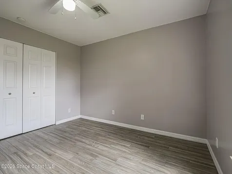 1456 25th Court SW Vero Beach FL 32962