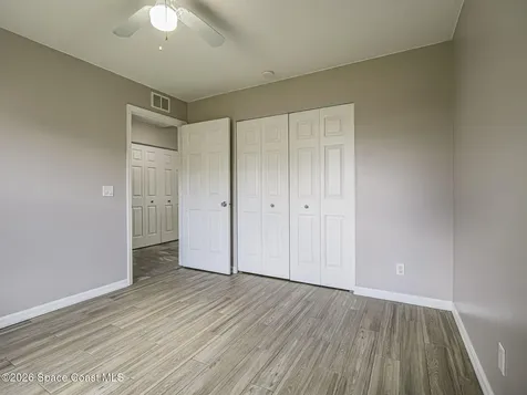 1456 25th Court SW Vero Beach FL 32962