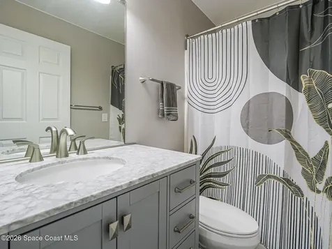 1456 25th Court SW Vero Beach FL 32962