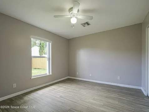 1456 25th Court SW Vero Beach FL 32962